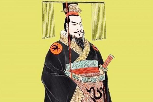 在中国古代文化中，六和八并非最吉祥的数字，到底哪一个才是？