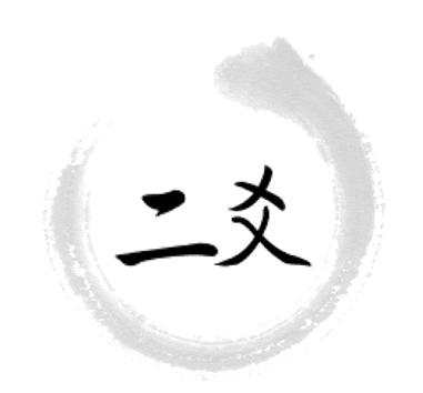 实效国学解读《易经》：第8卦——水地比卦