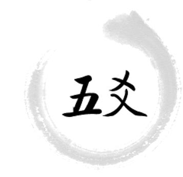 实效国学解读《易经》：第8卦——水地比卦