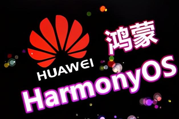 引篇 关于易经，那些我们耳熟能详的词汇