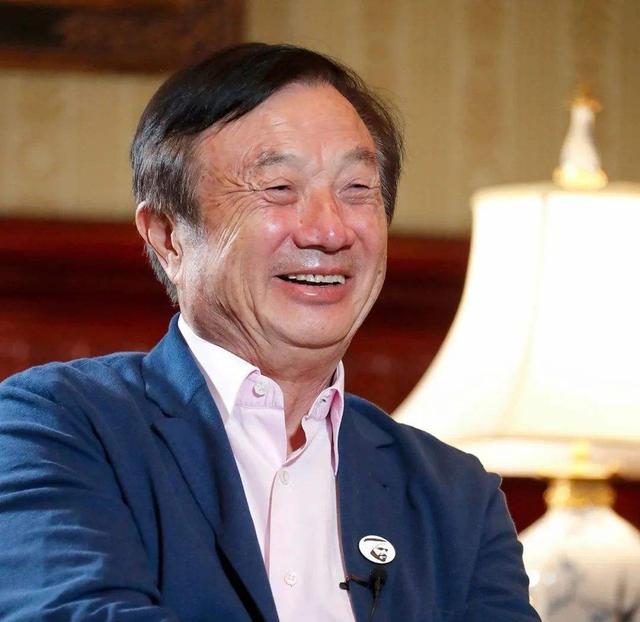 易经详解第27篇—阳明心学最重要的观点，知行合一，就是履卦