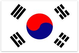 我来告诉你易经是什么006