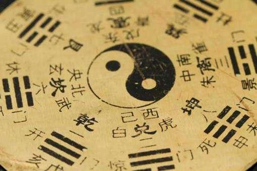 六六大顺是什么意思？六六大顺到底是哪六顺？