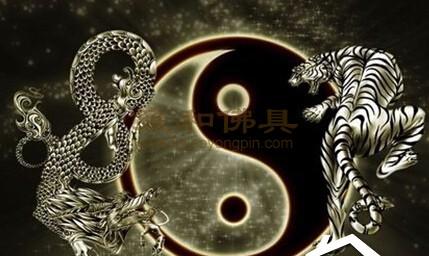 易经中方位 李长者赋予全新的意义