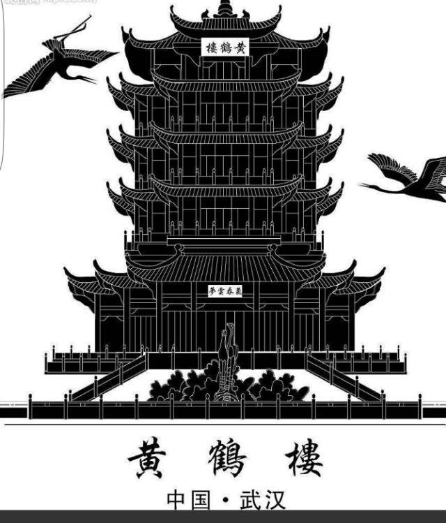 12生肖、姻缘……你想看什么，应有尽有，快收藏看看