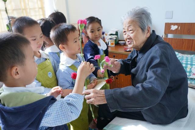 为啥九月初九是“重阳节”？传统节日中的数字密码，拿去讲给孩子