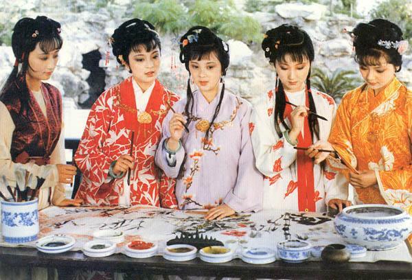 为啥九月初九是“重阳节”？传统节日中的数字密码，拿去讲给孩子