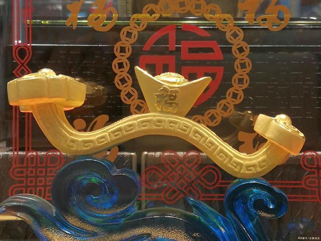 如何去使用天医能量磁场？