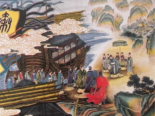 《易经》算出生命周期：人到中年需要“知天命”，注意这2个岁数