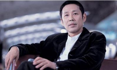 《易经》算出生命周期：人到中年需要“知天命”，注意这2个岁数