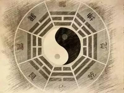 《易经》算出生命周期：人到中年需要“知天命”，注意这2个岁数