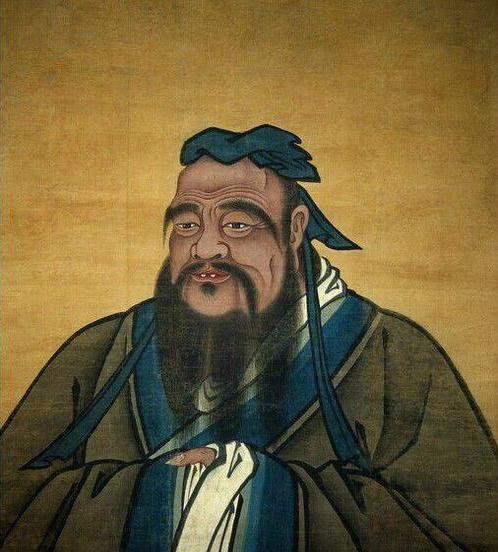 《易经》算出生命周期：人到中年需要“知天命”，注意这2个岁数