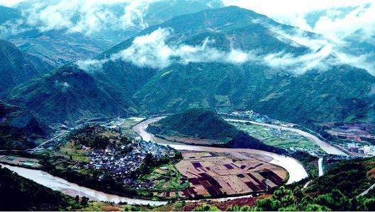 《易经》算出生命周期：人到中年需要“知天命”，注意这2个岁数
