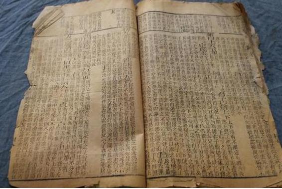 《易经》算出生命周期：人到中年需要“知天命”，注意这2个岁数