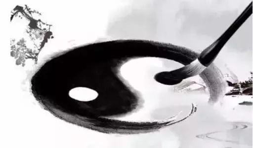 《易经》算出生命周期：人到中年需要“知天命”，注意这2个岁数