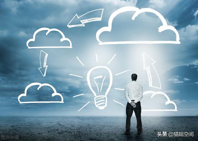 易经的人生智慧，什么是生命的意义？求得好死是什么意思