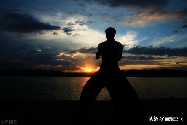 易经的人生智慧，什么是生命的意义？求得好死是什么意思