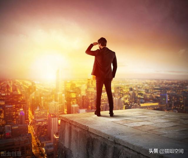 易经的人生智慧，什么是生命的意义？求得好死是什么意思