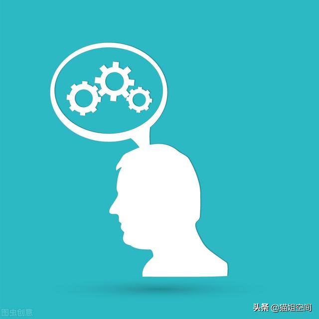 易经的人生智慧，什么是生命的意义？求得好死是什么意思