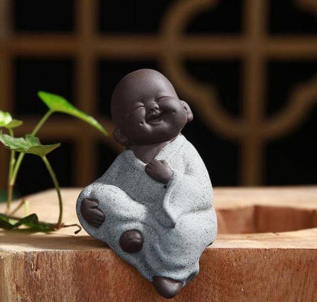易经详解第20篇—讼卦，吵吵闹闹都很正常，受点委屈，有好处