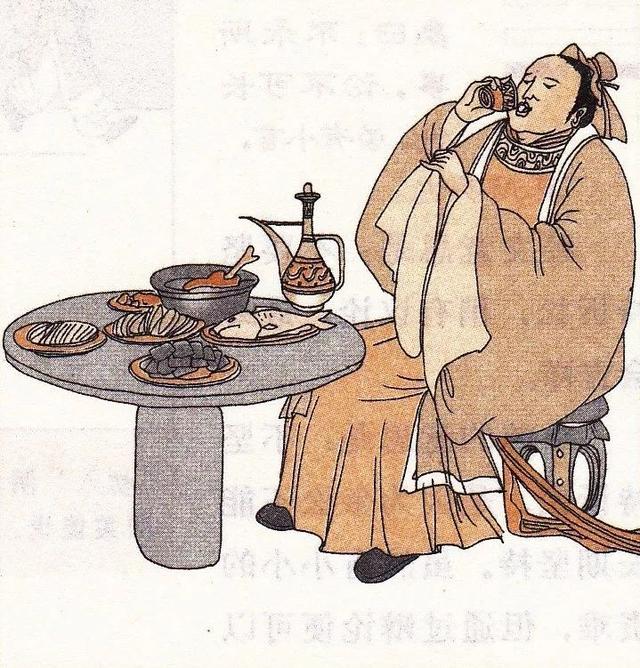 易经详解第20篇—讼卦，吵吵闹闹都很正常，受点委屈，有好处