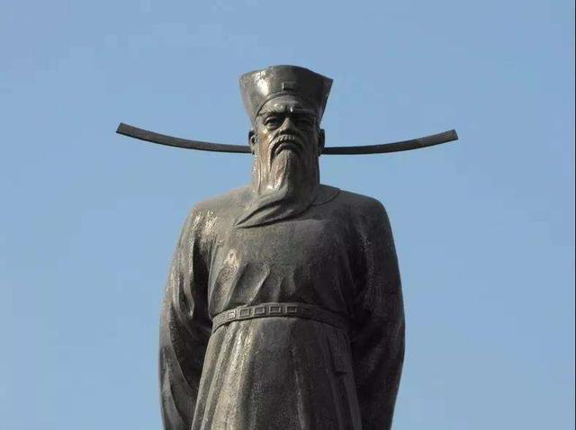 易经详解第20篇—讼卦，吵吵闹闹都很正常，受点委屈，有好处