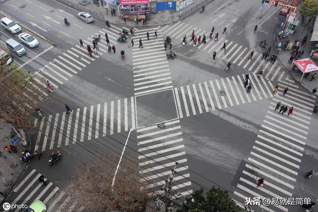 详解《易经》坤卦：大地母亲，八卦中平凡却伟大的一卦