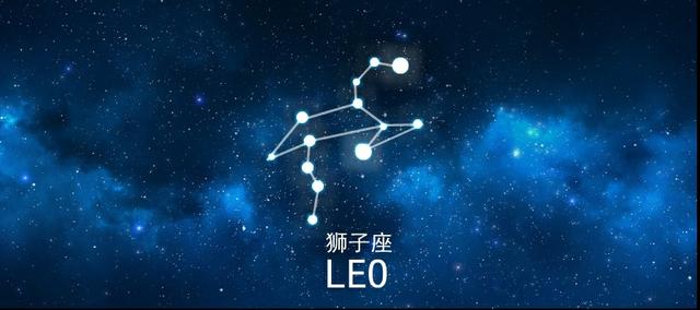 12星座下周运势分析（9月11日~9月18日）