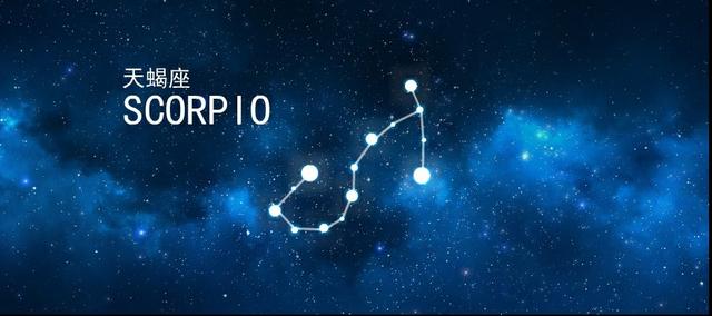 12星座下周运势分析（9月11日~9月18日）