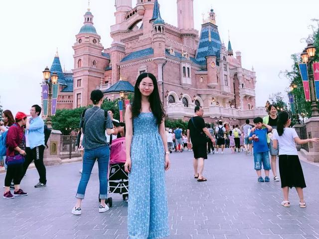 图灵塔罗神准占卜：你的灵魂天赋和使命是什么？