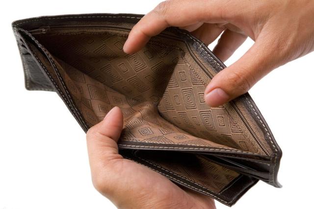 正月十五元宵节,记住传统“1吃2拜3不碰4要做”,为家人祈福安康