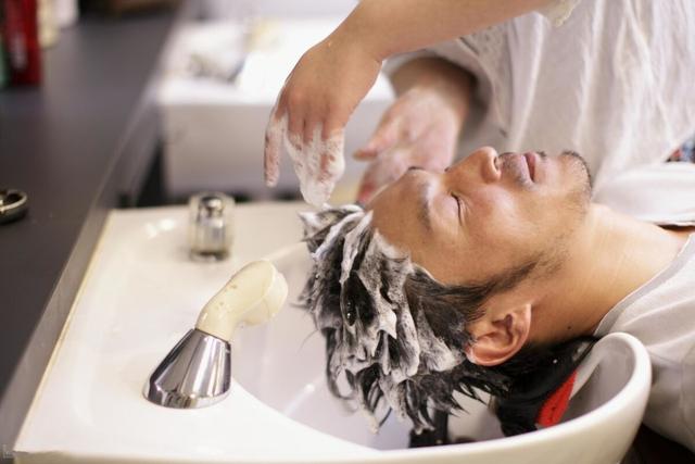 正月十五元宵节,记住传统“1吃2拜3不碰4要做”,为家人祈福安康