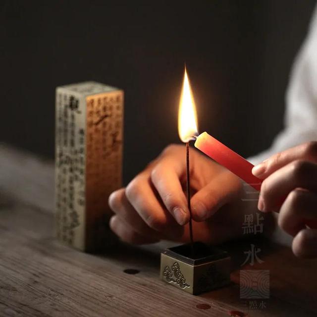 知识改变命运