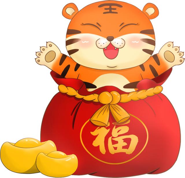 夜读 | 一元复始，万象更新