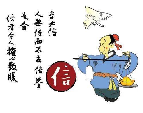 周易中的象与形状的结构