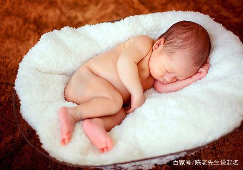 易经与起名的关系