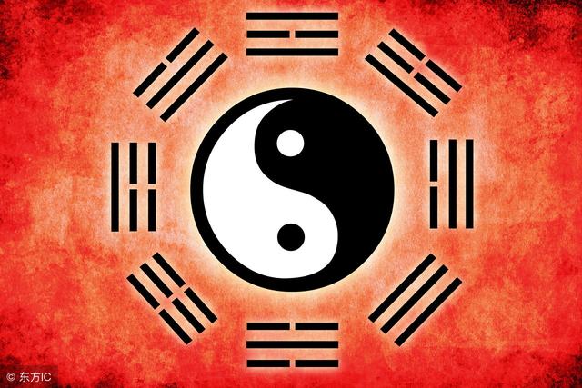 “流年大运”对命主的影响（下）
