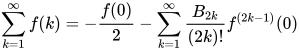 《周易》——人学经典的研读笔记（5）