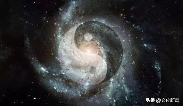 你知道“易有三义”吗？“易”的“三义”是什么？有何关联