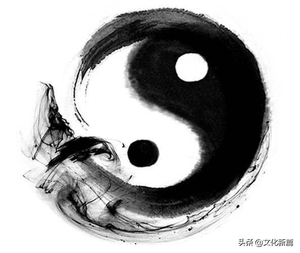 你知道“易有三义”吗？“易”的“三义”是什么？有何关联