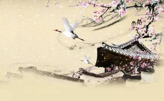 学易浅识（五）——帮你理清《周易》的结构