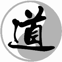 「周易登堂」第二十二讲 正确理解爻与爻“承乘比应”关系中的应