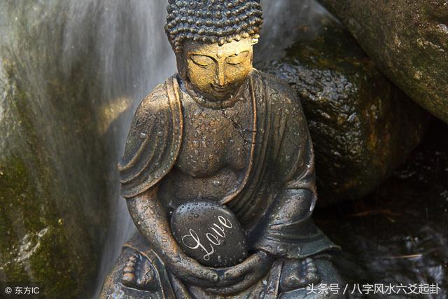 找人@￥看风水为什么一定要付费用，有什么讲究