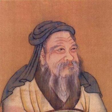 五都汇洛——《河洛文化十五讲》之三