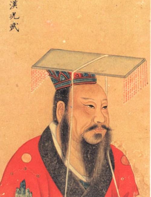 五都汇洛——《河洛文化十五讲》之三