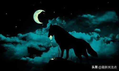 屈指一@￥犯“天狗星煞”