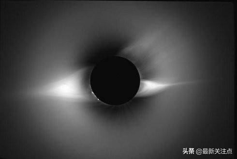 屈指一@￥犯“天狗星煞”