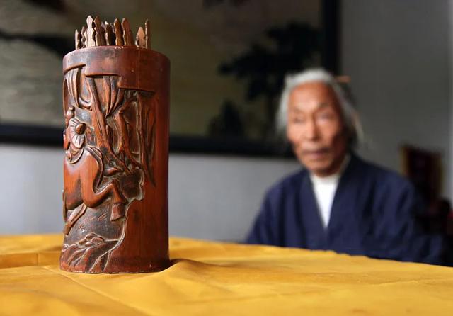 “@￥”的目的是为了什么？99%的人不了解