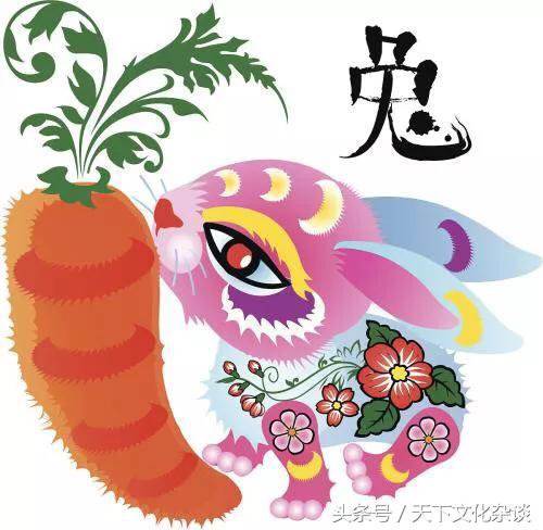 风水师秘传：十二生肖开运绝招，值得收藏！