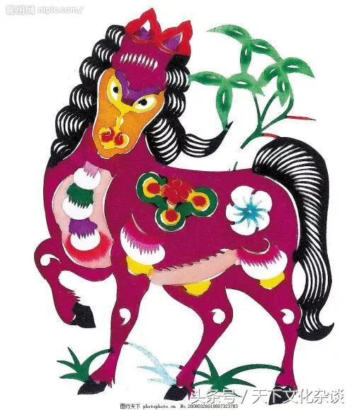 风水师秘传：十二生肖开运绝招，值得收藏！